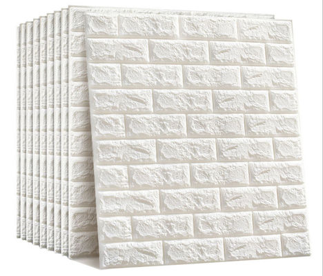 تصاویر پس زمینه سه بعدی مقاوم در برابر سایش ضخیم قابل شستشو